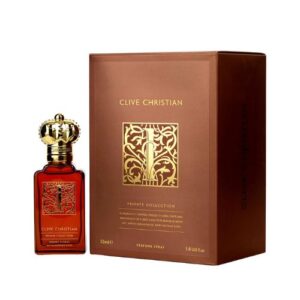 פרייבט קולקשן - L וודי פלוראל אדפ לאישה 50 מ''ל - קלייב כריסטיאן Clive Christian -  Private Collection - L Woody Floral EDP For Women 50ML