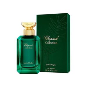 ג'סמין מוגהול אדפ יוניסקס 100 מ''ל - שופרד Chopard - Jasmin Moghol EDP Unisex 100ML