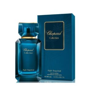 אייגל אימפריאל אדפ יוניסקס 100 מ''ל - שופרד Chopard - Aigle Imperial EDP Unisex 100ML
