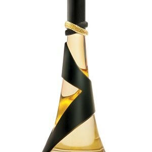 בושם לאשה ריהאנה רבל פלור אדפ 100 מ"ל RIHANNA REBL FLEUREAU DE PARFUM