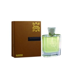 אמייזינג מוקאלט אדפ יוניסקס 100 מ"ל - אל הרמיין Al Haramain - Amazing Mukhallat EDP Unisex 100ML