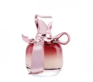 נינה ריצי מדמוזל לאישה 30 מל אדפ