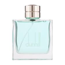 דנהיל דנהיל פרש לגבר 50 מל אדט - Dunhill Fresh for Men 50ml EDT
