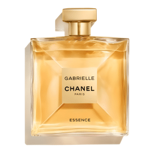 בושם לאשה Chanel Chanel Gabrielle Essence 100ml E.D.P שאנל גבריאל