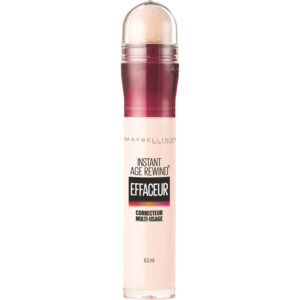 מייבלין קונסילר מס 95 Maybelline Instant anti Age