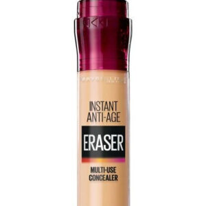 מייבילין קונסילר מס 07 Maybelline Instant anti Age