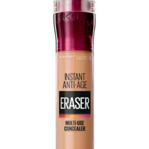 מייבלין קונסילר מס 02 Maybelline Instant anti Age