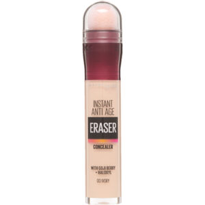 מייבלין קונסילר מס 00 Maybelline Instant anti Age