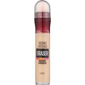 מייבלין קונסילר 01 Maybelline Instant anti Age