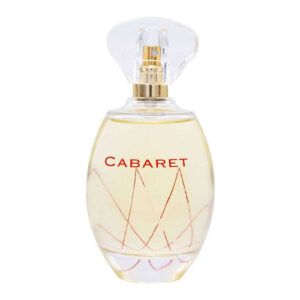 טסטר - קברט אדפ לאישה 100 מ"ל - גרא Tester - Gres - Cabaret EDP For Women 100ML