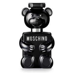 טסטר - טוי בוי אדפ לגבר 100 מ"ל - מוסקינו Tester - Moschino - Toy Boy EDP For Men 100ML