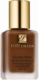 אסתי לאודר דאבל וור מייקאפ עמיד 30 מ"ל 7C1 ESTEE LAUDER DOUBLE WEAR MAKE UP