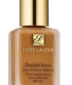 אסתי לאודר דאבל וור מייקאפ עמיד 30 מ"ל 5C1 ESTEE LAUDER DOUBLE WEAR MAKE UP