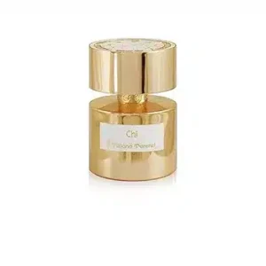 טיזיאנה טרנזי צי בושם אקסטרט דה פרפיום 100מ”ל TIZIANA TERENZI CHI EXTRAIT DE PARFUM 100ML