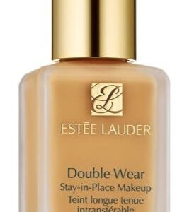 אסתי לאודר דאבל וור מייקאפ עמיד 30 מ"ל 2W1 ESTEE LAUDER DOUBLE WEAR MAKE UP