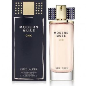בושם לאשה אסתי לאודר Estee Lauder Modern Muse Chic E.D.P 100ml - 100ml