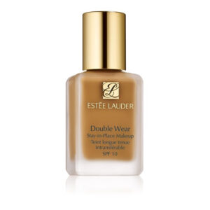 אסתי לאודר דאבל וור מייקאפ 30 מ"ל5W1 ESTEE LAUDER DOUBLE WEAR MAKE UP