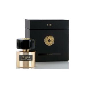 אפרודיטה אקסטרייט דה פרפיום יוניסקס 100 מ"ל - טיזיאנה טרנזי Tiziana Terenzi - Afrodita Extrait De Parfum Unisex 100ML