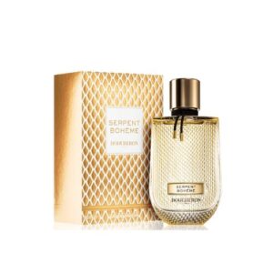 סרפנט בוהם אדפ לאישה 90 מ"ל - בושרון Boucheron - Serpent Boheme EDP For Women 90ML