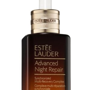 אסתי לאודר סרום אדוונס נייט ריפר 30 מ”ל ESTÉE LAUDER Advanced Night Repair 30ML