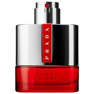 פראדה לונה רוזה ספורט לגבר 100 מל אדט – Luna Rossa Sport for men 100ml E.D.T