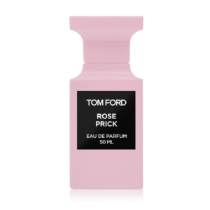 טסטר - רוז פריק אדפ לאישה 50 מ"ל - טום פורד Tester - Tom Ford - Rose Prick EDP For Women 50ML