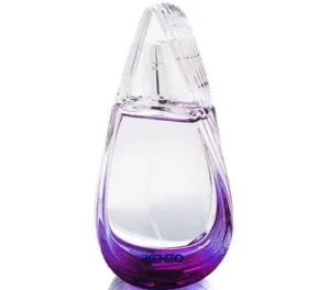 קנזו מדלי לאישה 80 מל אדפ