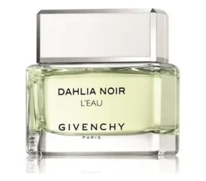 גיבנצי דליה נויר לאו לאישה 50 מל אדט