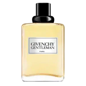 בושם לגבר גיבנשי גנטלמן באריזת טסטר אדט 100 מ”ל GIVENCHY Gentleman EDT 100ml TESTER