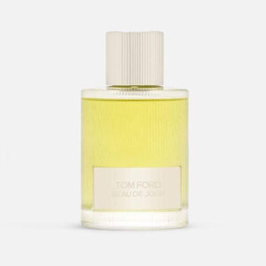 בושם יוניסקס טום פורד ביו דה יור אדפ 100 מ"ל Tom Ford Beau De Jour Eau De Parfum100 ML