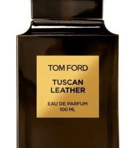 בושם יוניסקס Tuscan Leather E.D.P – טוסקן לדר א.ד.פ 100 מ"ל בושם יוניסקס – טום פורד