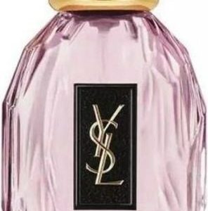 בושם לאשה איב סאן לורן פריזיני א.ד.ט Yves Saint Laurent Parisienne 90 ML E.D.T