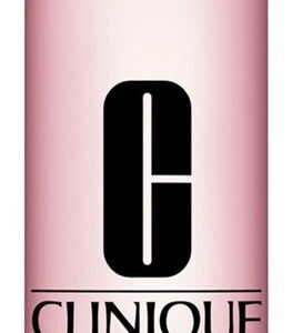 קליניק מי הסרה מס 3, 400 מל Clinique Clarifying Lotion 3 400ml