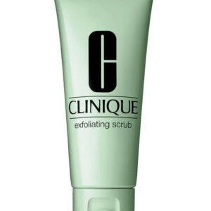 קליניק תכשיר פילינג לעור 100 מ"ל Exfoliating Scrub Clinique