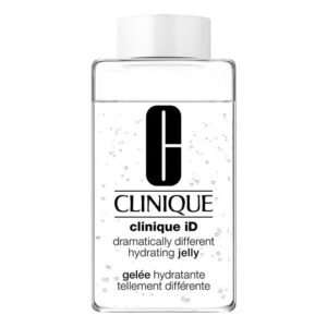 קליניק קרם לחות איידי 115 מ"ל Clinique Dramatically Different Hydrating Jelly Clinique