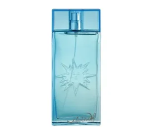 סלבדור דאלי בלאק סאן ספורט לגבר 100 מל אדט