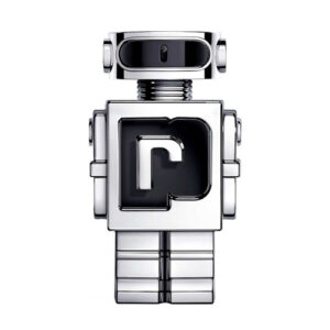 טסטר - פנטום אדט לגבר 100 מ"ל - פאקו רבן Tester - Paco Rabanne - Phantom EDT For Men 100ML