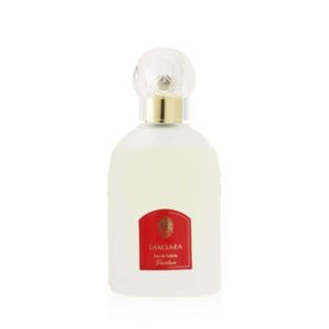 גרלן סמסרה לאישה 50 מל אדט - Guerlain Samsara for Women 50ml EDT