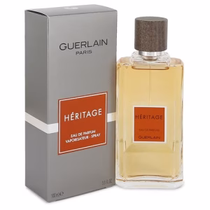 גרלן הריטג לגבר 100 מל אדט – Guerlain heritage 100 FOR MEN edt