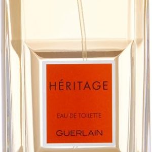 גרלן הריטג לגבר 100 מל אדט - Guerlain heritage 100 FOR MEN edt
