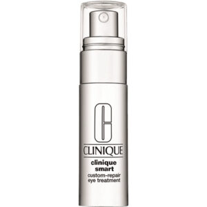 קליניק קרם עיניים סמארט 15 מ"ל Smart Eye Serum Clinique