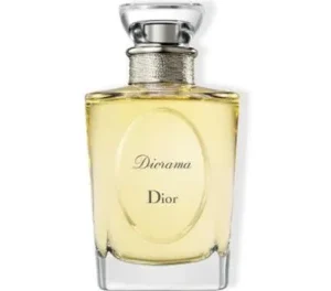 כריסטיאן דיור דיורמה לאישה 100 מל אדט