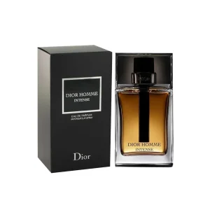 כריסטיאן דיור הום אינטנס לגבר 150 מל אינטנס - christian dior dior homme intense 150ml