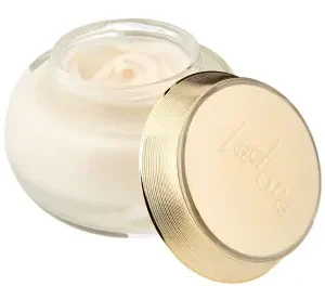 כריסיטיאן דיור גאדור לאישה 150 מל קרם גוף