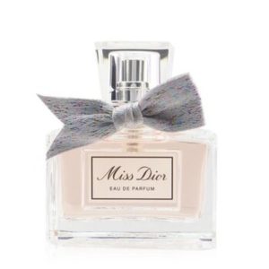 כריסטיאן דיור מיס דיור לאישה 30 מל אדפ - Christian Dior Miss Dior for Women 30 ml EDP