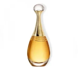 כריסטיאן דיור זאדור אינפניסים לאישה 30 מל אדפ