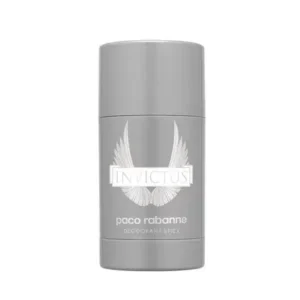 רבאן אינויקטוס דאודורנט סטיק לגבר 75מ״ל Rabanne Invictus Deo Stick 75ml