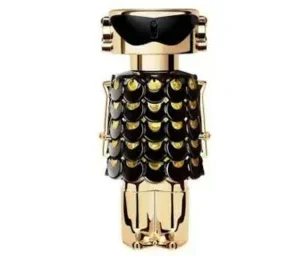 פאקו ראבן פאם לאישה 80 מל פרפיום