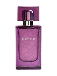 בושם לאשה לליק אמיטיס אדפ לאישה 100 מ"ל Amethyst by Lalique for Women E.D.P 100ml