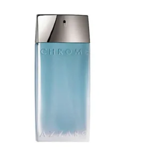 אזארו כרום ספורט לגבר 100 מל אדט